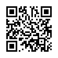 QR Code for bitcoin:1KC7vEDs9tekHzVQRv1NP9q99KygXCSya5