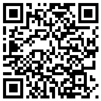 QR Code for bitcoin:1KC7vPLLmUXDBt8caEYMdxjdZo8FR7ondM