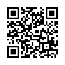 QR Code for bitcoin:1KC86W4hAEZ3sx2pdCSEx811ZKBdZNn1gw