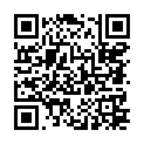 QR Code for bitcoin:1KC8b2vxWrrsJWdSqCXNXCXqQYS7w4UKVL