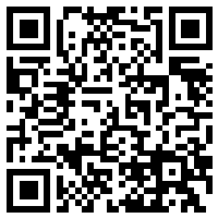 QR Code for bitcoin:1KC8kQ8Wvn6Mevdw6oinKz7e4MFDYTYZQb