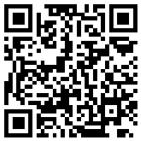 QR Code for bitcoin:1KC94qcRuikPPzBwJeLPFsazmjx1UnQPEf