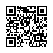 QR Code for bitcoin:1KC99R63CTXVx2hP6H77bFKR63kfCoSDFE