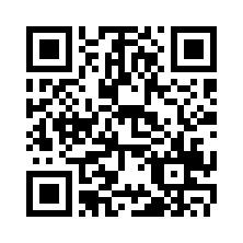 QR Code for bitcoin:1KC9AMMBz6VbfqDtGuBZpRd5VtzJYdNNfv