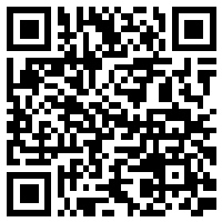 QR Code for bitcoin:1KC9F4YN4NFnM3hdPuHvTQL6ZMfD2tkjXY