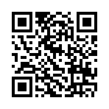 QR Code for bitcoin:1KC9t8ixaCCyQY4sBE45EzVVRpGTBKBot7