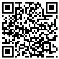 QR Code for bitcoin:1KCAKjz3AZdncyAmSb3jvpyTbdXDL3Qa96