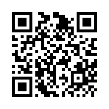 QR Code for bitcoin:1KCARU5VcspQndPNeR8cjkS7SNMxd6FSQr