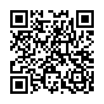QR Code for bitcoin:1KCAeeBc8pRsQNNTQVpXfRcVf6jKLupPw4