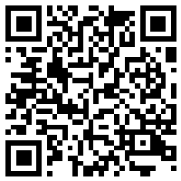 QR Code for bitcoin:1KCAnRYadLLVYKWFzKbdCm9zNJKQeZ78uu