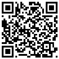QR Code for bitcoin:1KCB7cdbVCHHGScVX4GVs2GLsT94iUL2BR