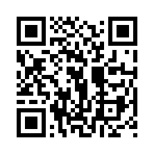 QR Code for bitcoin:1KCBEmHQdDFavWxKB3gL1CB6e41EkQZY6U