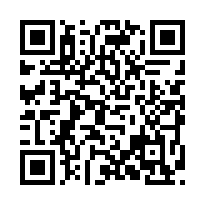 QR Code for bitcoin:1KCBFDMbUrku4Yo1XaysjJMCMU8Je1dR6r