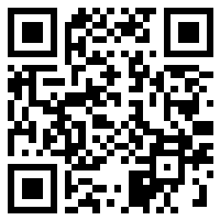 QR Code for bitcoin:1KCBFPUZ8UBSU9srtdM2UmEvMAENydndrd