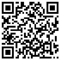 QR Code for bitcoin:1KCBFtUWc8Re2tajQV5VbH3gHLFVRbppYP