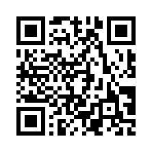 QR Code for bitcoin:1KCBLi3nFAG1dkyHhcdYyBmHwPCDDbAzGx