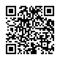 QR Code for bitcoin:1KCBYBQwZYLLv7kdEfcciB4PdPp6mjQUs6