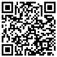 QR Code for bitcoin:1KCBceM1wc8cxcZ3fsoJJfzQ9vvuABMFRX