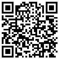 QR Code for bitcoin:1KCCa8ofgy5e4sdxjnHf4Pr4SSRnyJrMjT
