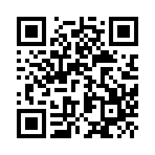 QR Code for bitcoin:1KCCmaa3iwgFSQJvYmiVSsab2DXCrGJ1Te