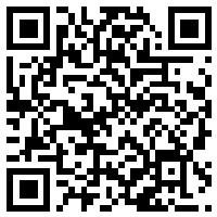 QR Code for bitcoin:1KCDddPuaMPM46FRAnQy7QVwc8XcU1ZvaK