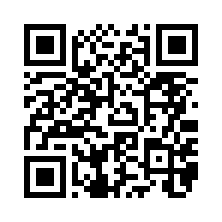 QR Code for bitcoin:1KCDidFErD5W3vCf6Z23LavE2n9z2buqBj