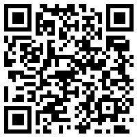 QR Code for bitcoin:1KCDmgH3bWqsjbTH1JiaAgATV2TgZmrezS