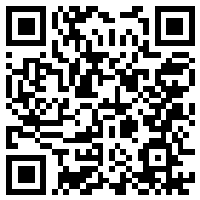 QR Code for bitcoin:1KCDmie2PnqqeadACN3Cb9fMcPDbrgVmFC