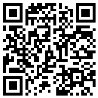 QR Code for bitcoin:1KCDmxYRmTqBASuB4UzFkqub6i7Mmk23Tg