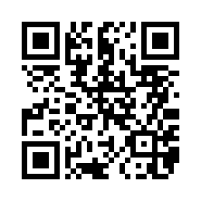 QR Code for bitcoin:1KCDnWSFA2o8VCGqB2JTpBghV4EBETSwHD