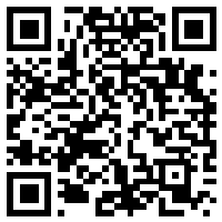 QR Code for bitcoin:1KCDvXaFVnE26DyaCLPHN5kXZi3WPASyFK