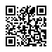 QR Code for bitcoin:1KCE2FuCk2P2P3ZLJBvxuLeVqNggphEowx