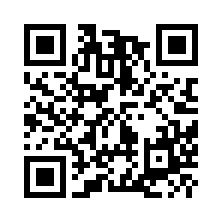 QR Code for bitcoin:1KCEXa97guxUePRbWVKWcD2Zp7CsVyif63