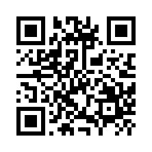 QR Code for bitcoin:1KCEY5e4u8tPabYoiVuD6em6XGcaMpytB3