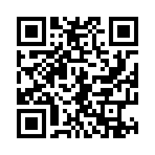QR Code for bitcoin:1KCEcaQL4FQhtKFjvpSzxY966ucQin2Vbq
