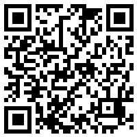 QR Code for bitcoin:1KCEgb9XGPniPihH3v54pgLbTUHzPitBTQ