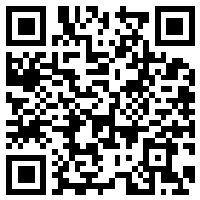 QR Code for bitcoin:1KCF76MLA3Rod5vhX6EBZTJYevMsiwt5ET