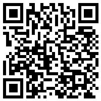 QR Code for bitcoin:1KCFBe8wubepYU8K12zcdjvW7cWNLkisni