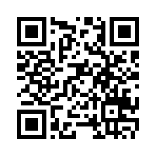 QR Code for bitcoin:1KCFE4CxWNf1W49HsdiC5chAAc55t1mDsm