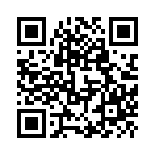 QR Code for bitcoin:1KCFGfAiKDHLVzgsJozhApaaFoDhaprJSo