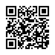 QR Code for bitcoin:1KCFS1J817tyHudcKBpfCaMHF3DrctxZZw