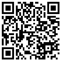 QR Code for bitcoin:1KCFgAvAVAXp7FsRvKmnsPK9Lxht1hXYha