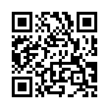 QR Code for bitcoin:1KCFvJaBYqF2X6N9AXUoFEtbBqPZe21HV7