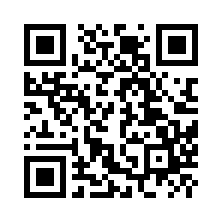 QR Code for bitcoin:1KCFxvsEGrgbFdrL7EakvqhfrepY2TgVtx