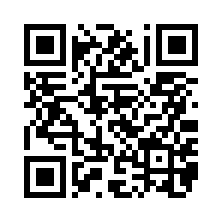 QR Code for bitcoin:1KCFzFrMkN42CTWns8kbDq1nvQ1d9Yf2Pr