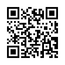 QR Code for bitcoin:1KCFzQLFvP41s8VktR4TFYEDqq47ZpALBP