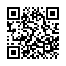 QR Code for bitcoin:1KCGMn7bNWBAtLyhnjKbroQLkDSQAbo5VT