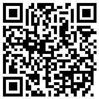 QR Code for bitcoin:1KCGYUK3naTdKn2EE1i6EUX73dyH1Web75