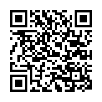 QR Code for bitcoin:1KCGabbvR3k8vbaNjMPgzSg5VFFEVCUxA4