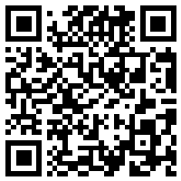 QR Code for bitcoin:1KCGr2BA43JtMRmUD7m1T5WgZKinCbQ4pp
